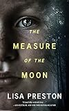 The_measure_of_the_moon